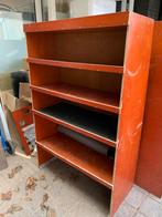 Bedrijfswagen inrichting, bus inrichting, bus betimmering, Auto diversen, Ophalen of Verzenden, Zo goed als nieuw