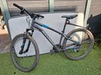 Rockrider mountainbike, Fietsen en Brommers, Fietsen | Mountainbikes en ATB, Gebruikt, Hardtail, Ophalen, Overige merken