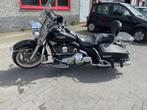 Harley Davidson Tour 88 FLHRCI Road King Classic, Motoren, Motoren | Harley-Davidson, Toermotor, Bedrijf, 2 cilinders, 1449 cc