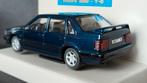 Volvo 850 T5 1:43 AHC Doorkey Ar Gee Pol, Hobby en Vrije tijd, Modelauto's | 1:43, Verzenden, Zo goed als nieuw, Auto, Overige merken
