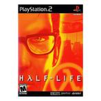 PS2 Half Life | Nette Staat, Playstation, Zo goed als nieuw, Support@playstation.com, 2207 Bridgepointe Parkway
San Mateo, CA 94404
United States