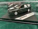 Renault Laguna Estate, Ophalen of Verzenden, Zo goed als nieuw, Auto