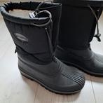 10 paar Laarzen/(wandel/sport)schoenen, Kleding | Dames, Ophalen, Zo goed als nieuw, Overige kleuren, Overige typen