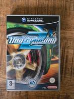Need for speed underground 2, Gebruikt, 1 speler, Racen en Vliegen, Ophalen of Verzenden
