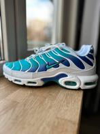 Diverse Nike Air Max Plus TN - nieuw/origineel - maat 46, Overige kleuren, Nike, Nieuw, Ophalen of Verzenden