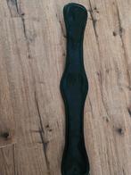 Rosnner super soft dressuursingel, Dieren en Toebehoren, Ophalen of Verzenden, Zo goed als nieuw, Dressuur