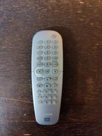 Philips Afstandsbediening - Getest & Werkend, Gebruikt, Dvd, Info@philips.com, Ophalen of Verzenden