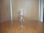 champagneglas crodino, Huis en Inrichting, Glas of Glazen, Ophalen of Verzenden, Overige stijlen, Glas