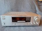 Onkyo TX-8211 schoon en werkend, Ophalen of Verzenden, Onkyo