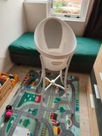 Fijn babybadje, Kinderen en Baby's, Badjes en Verzorging, Ophalen, Gebruikt, Badje