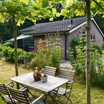 Vrijstaande recreatiewoning op eigen grond (Drenthe), Verkoop zonder makelaar, 57 m², Bungalow, Drenthe