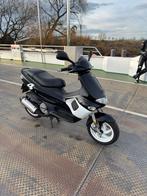 Gilera Runner 180cc M08 - Malossi. A1, Ophalen, Gebruikt, Overige typen, Overige merken