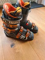 Skischoenen Technica maat 45, Sport en Fitness, Skiën en Langlaufen, Schoenen, Overige merken, Ophalen of Verzenden, Zo goed als nieuw