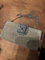 Jimmy Shoo tasje, Ophalen of Verzenden, Nieuw