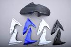 AVDB Voorspatbord voor YAMAHA MT07 2014 - 2017, Ophalen of Verzenden, Nieuw