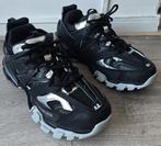 Balenciaga Tracks | 36 t/m 46 | Nieuw | 10+ kleuren, Ophalen of Verzenden, Zwart, Sneakers of Gympen