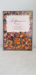 Potpourri  Penny Black, Verzenden, Zo goed als nieuw