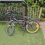 batavus 22 inch, Ophalen of Verzenden, Gebruikt, 20 inch of meer, Batavus