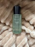 Victoria's Secret Daring Body Mist - Nieuw!, Sieraden, Tassen en Uiterlijk, Uiterlijk | Parfum, Ophalen of Verzenden, Nieuw