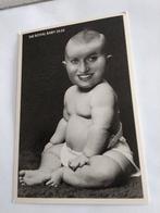 THE ROYAL BABY. DI-DI, Ophalen of Verzenden, 1980 tot heden