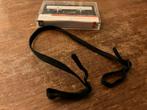 Draagband voor Walkman of Discman, Ophalen of Verzenden, Walkman
