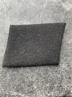 Waffen XX collar tab, Ophalen of Verzenden, Landmacht, Duitsland, Embleem of Badge