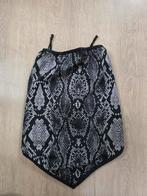 Goldbergh buff, Kleding | Dames, Mutsen, Sjaals en Handschoenen, Goldbergh, Ophalen of Verzenden, Nieuw, Sjaal