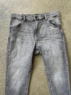 G-Star Virjinya slim jeans 33/22 dames spijkerbroek, Douwenmaat 8-3 Meppel, Info@again.nu, Ophalen of Verzenden, Zo goed als nieuw