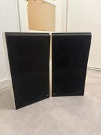 Bang & Olufsen Beovox S60 Speakers, Ophalen, Gebruikt, 60 tot 120 watt, Bowers & Wilkins (B&W)
