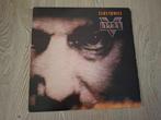 LP Eurythmics – 1984 (For The Love Of Big Brother) (1984), Ophalen of Verzenden, 1960 tot 1980