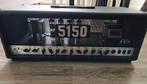 5150 ICONIC - 80W Amp, Muziek en Instrumenten, Ophalen, Zo goed als nieuw, Minder dan 50 watt