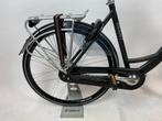 GIANT Ultimate Mat damesfiets L-57cm, Overige merken, Versnellingen, Zo goed als nieuw, 56 cm of meer
