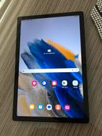 Samsung galaxy tab A8, Computers en Software, Android Tablets, Ophalen of Verzenden, Zo goed als nieuw, 10 inch, 32 GB