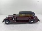 rio 1/43 mercedes cabrio 1937, Ophalen of Verzenden, Zo goed als nieuw, Auto, Overige merken