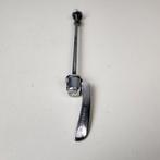 Shimano Dura Ace 7800 snelspanner qr quick release achternaa, Wiel, Gebruikt, Dura ace, Racefiets