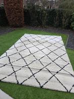 Gratis vloerkleed, Ophalen of Verzenden