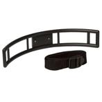 Gasfles bevestiging riem, Caravans en Kamperen, Camper-accessoires, Ophalen of Verzenden, Nieuw