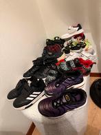 9 paar schoenen maat 26/27, Ophalen of Verzenden