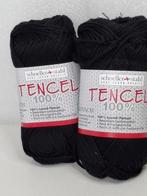 breigaren, Ophalen of Verzenden, Nieuw, Breien of Haken, Wol of Garen