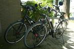 2x  KOGA   SIGNATURE fietsen  met PENDIX ondersteuning, Ophalen, 28 inch, Gebruikt, Koga Miyata
