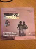 Startbewijs Halve marathon Egmond 11 januari, Eén persoon