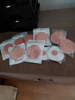 Te koop 150 freestyle libre sensor pleisters waterproof, Ophalen of Verzenden