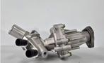 Renault waterpomp en thermostaat, Ophalen, Renault, Pack & Zo, 8801NA
