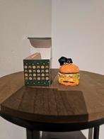 MC Donalds kerstboom hangers, Ophalen of Verzenden