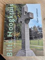 Biltse Hoogkruis, geschiedenis in steen., Ophalen of Verzenden, Zo goed als nieuw, Overige onderwerpen