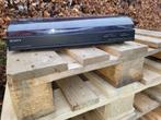 platenspeler sony ps-lx150h, Audio, Tv en Foto, Platenspelers, Ophalen of Verzenden, Zo goed als nieuw, Overige merken
