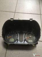 Ford fiesta 1.4 2003 km tellerklok, Auto-onderdelen, Dashboard en Schakelaars, Ophalen of Verzenden, Gebruikt