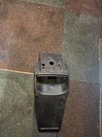 NOS Derbi Achterspatbord - Nieuw!, Fietsen en Brommers, Ophalen of Verzenden, Nieuw, Kap, Overige merken