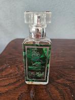 Dua parfum Emerald, Ophalen of Verzenden, Zo goed als nieuw