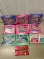 Partijhandel nieuw speelgoed/knutselsets & wenskaarten, Diversen, Nieuw, Ophalen of Verzenden, A, A